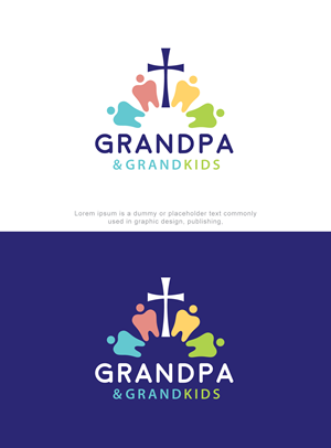 Design de Logo par Revolt Team pour ce projet | Design : #34389863