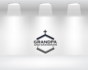 Logo Design by Daniel Khan for this project | Design: #34388884