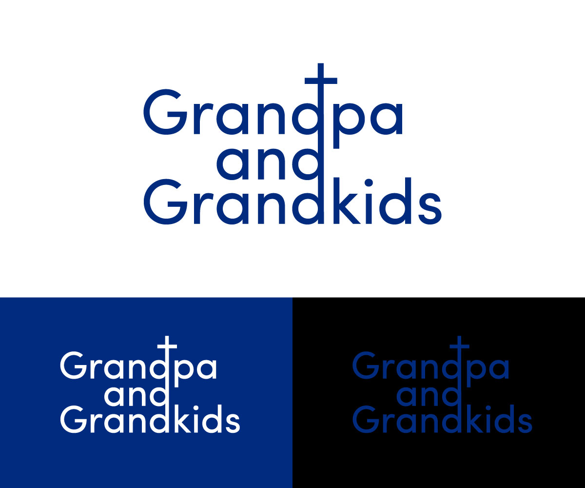 Logo Design by Kavth for this project | Design #34413993