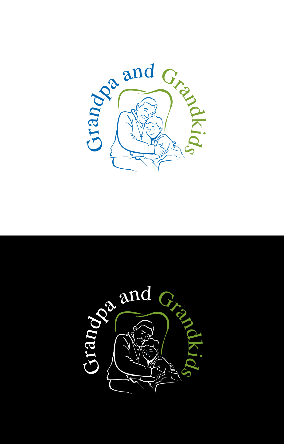Logo-Design von LogoPoko für dieses Projekt | Design #34392341