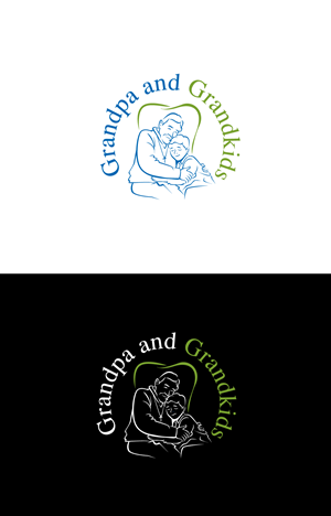 Logo-Design von LogoPoko für dieses Projekt | Design #34392341