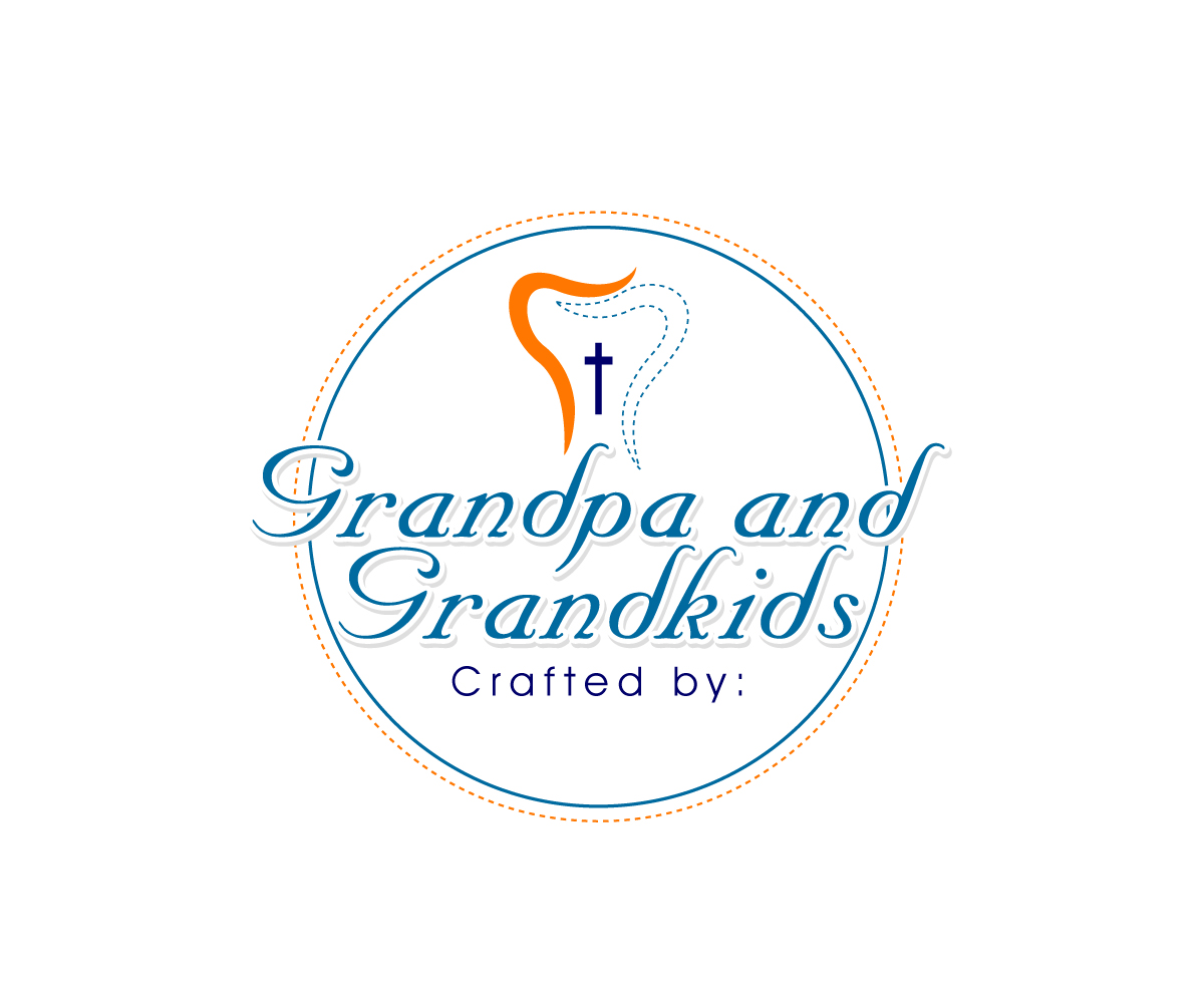 Logo Design by Paint-Tools for this project | Design #34389477