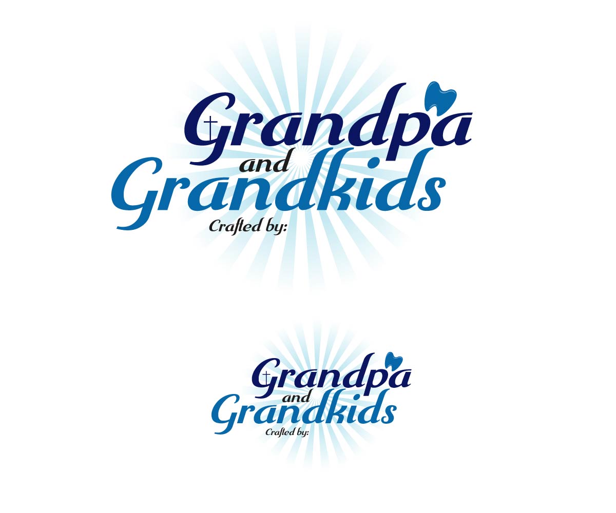 Logo Design by Paint-Tools for this project | Design #34389478