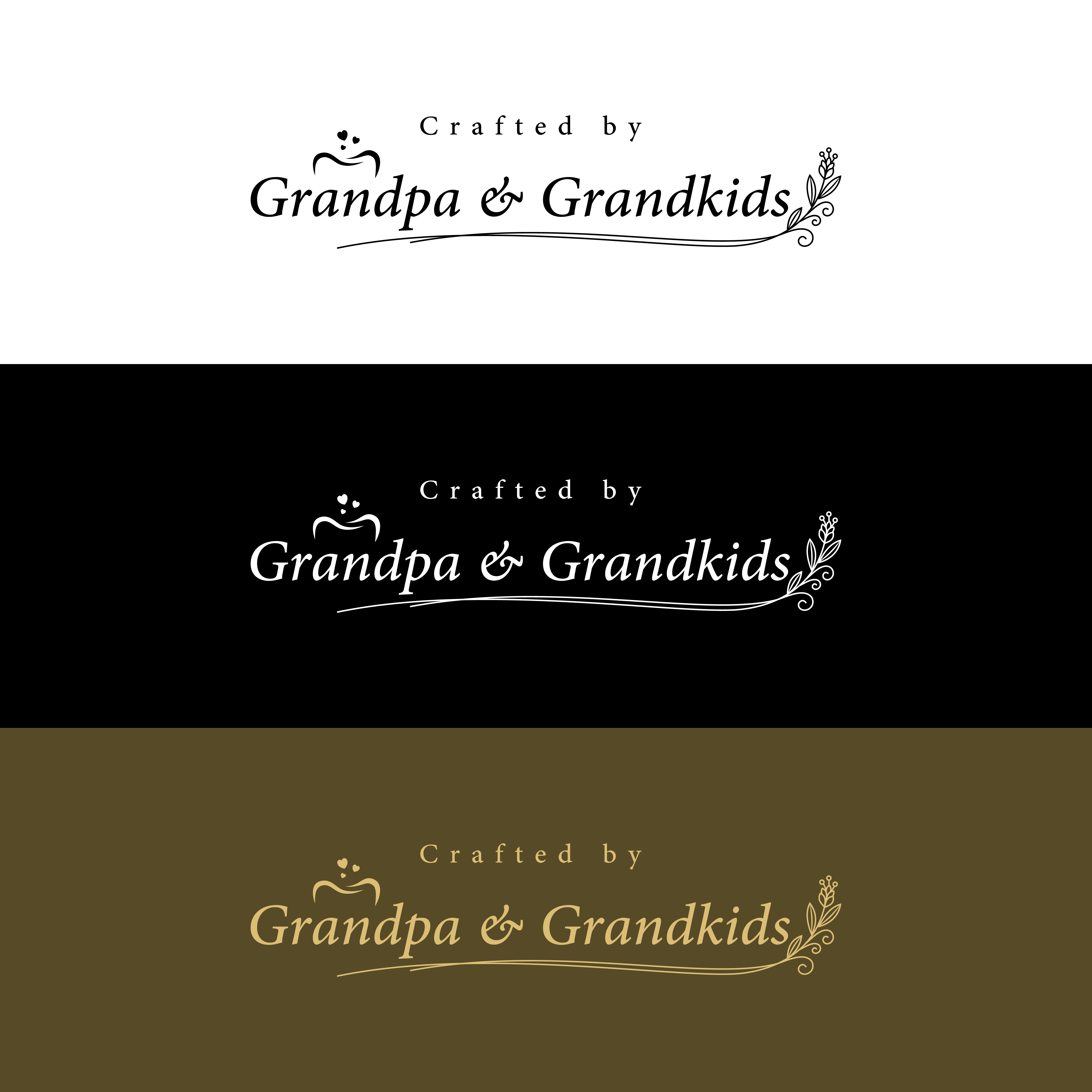 Diseño de Logo por MMYOUSUF para este proyecto | Diseño #34408222