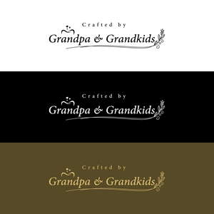 Logo Design by MMYOUSUF