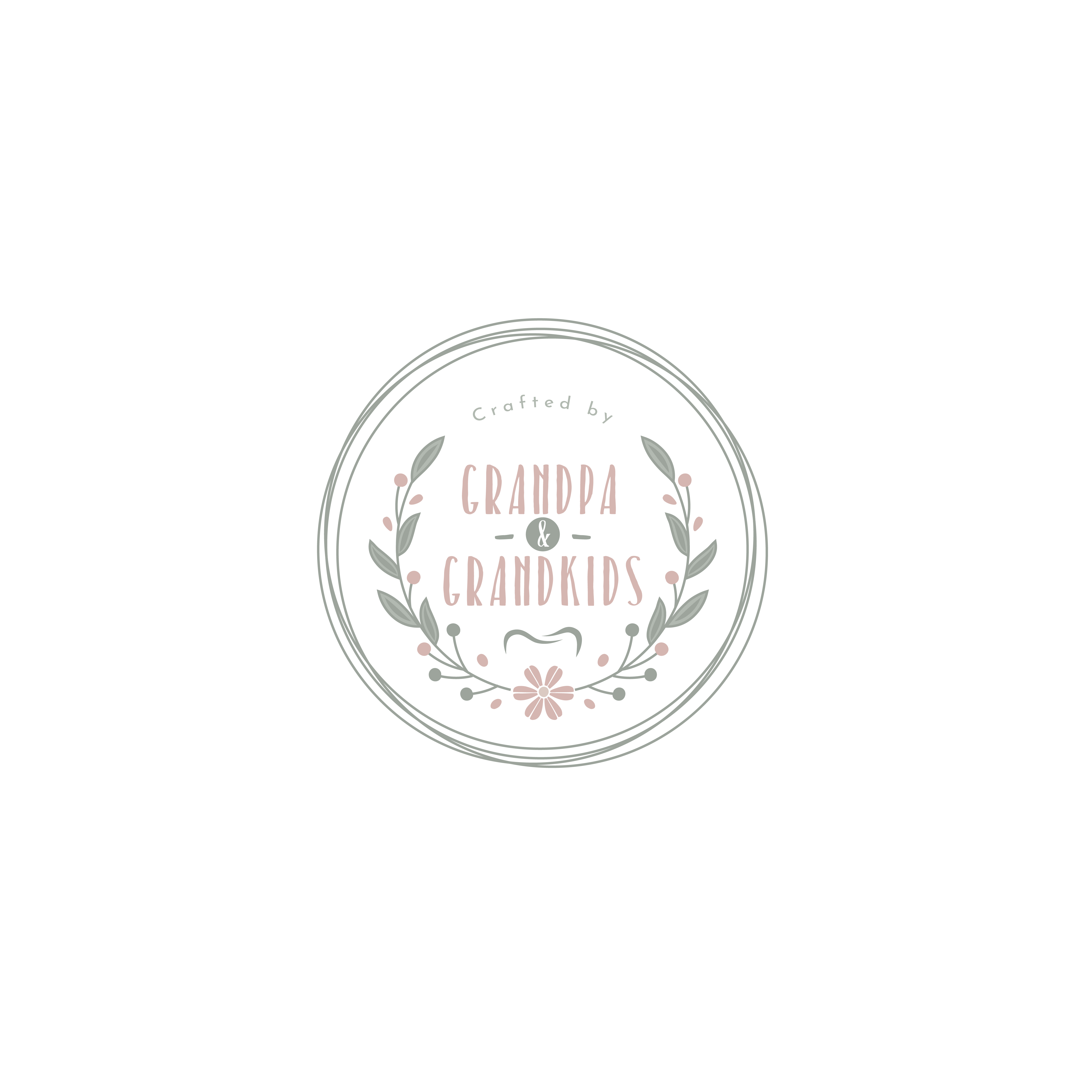 Logo Design by MMYOUSUF for this project | Design #34408223