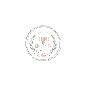 Design de Logo par MMYOUSUF pour ce projet | Design : #34408223