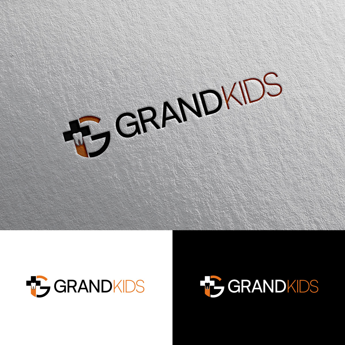Logo Design by chris Ray for this project | Design #34387515