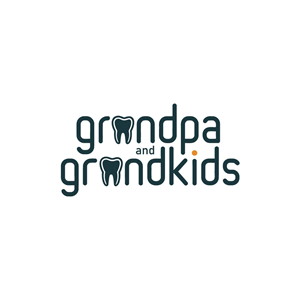 Logo Design by Logo Cares01 for this project | Design: #34388524