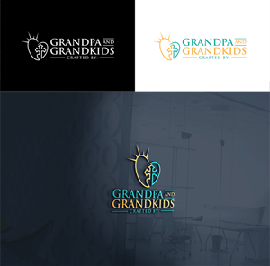 Design de Logo par RA-bica pour ce projet | Design : #34411717