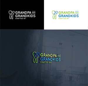 Design de Logo par RA-bica pour ce projet | Design : #34411720