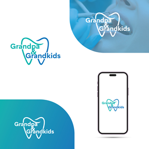 Logo Design by Pixel Foundry for this project | Design: #34391591