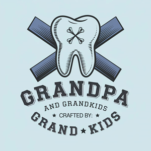 Logo-Design von faridajems für dieses Projekt | Design: #34387862