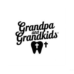 Logo-Design von faridajems für dieses Projekt | Design: #34387863