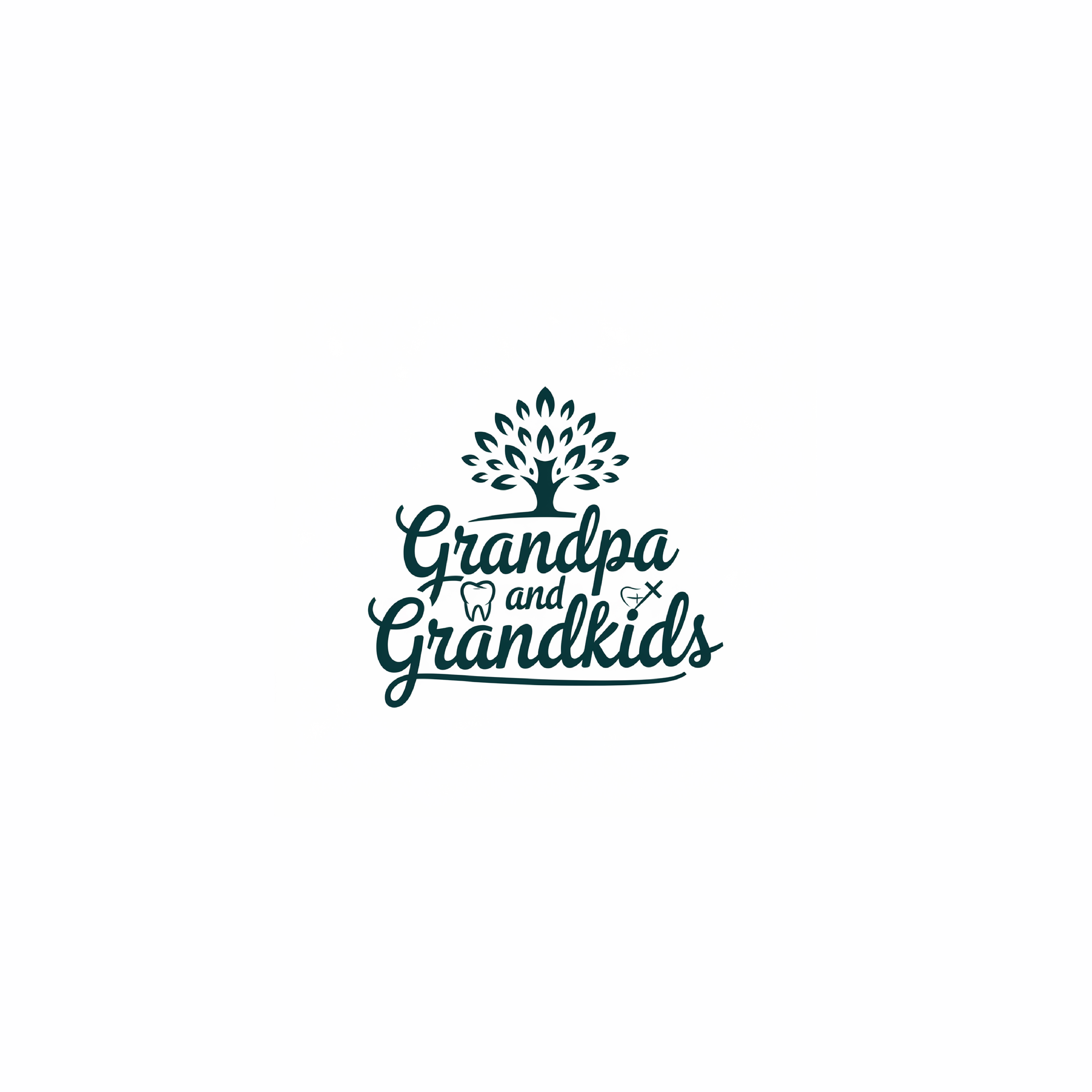 Logo-Design von Shariqology für dieses Projekt | Design #34403902