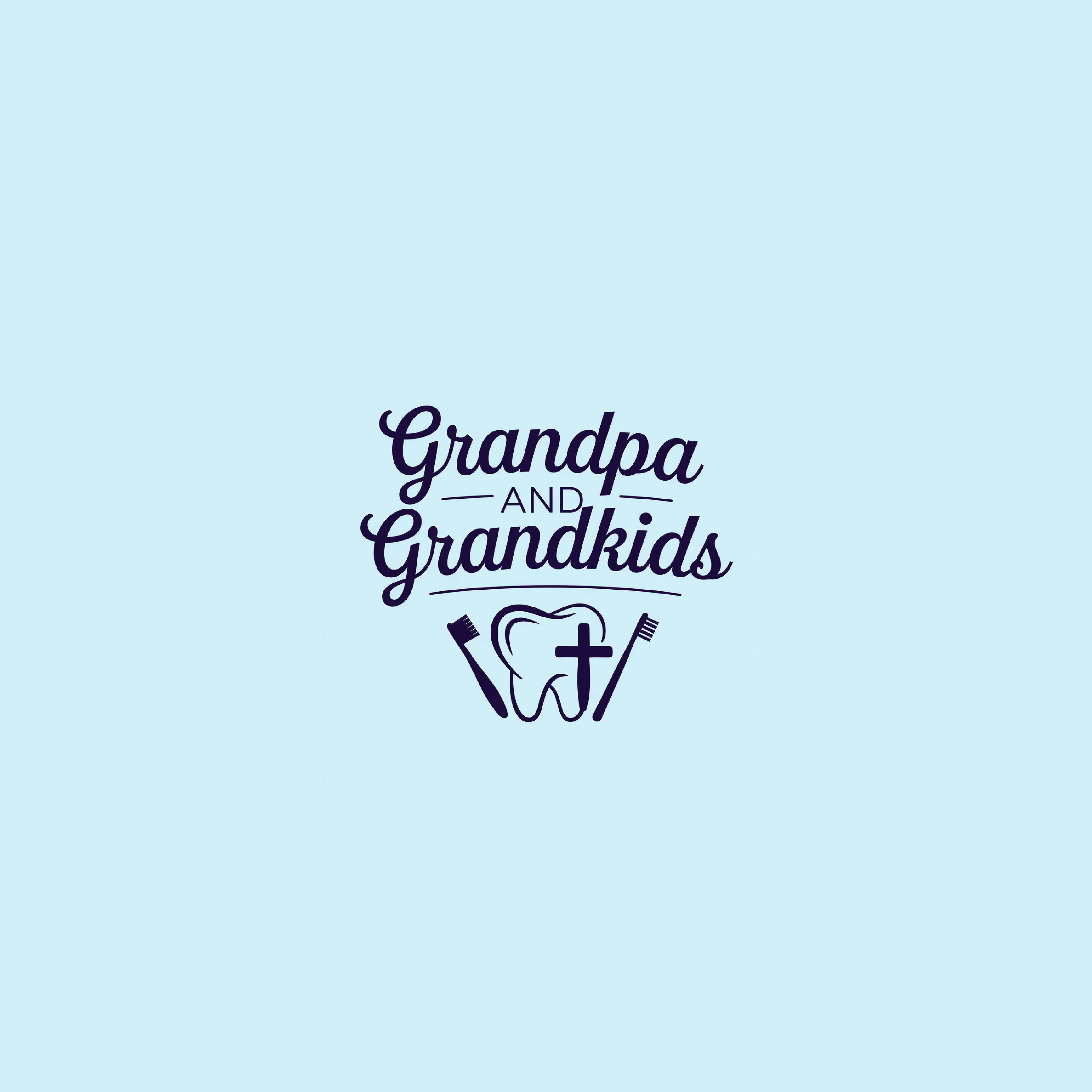 Logo Design by Shariqology for this project | Design #34403906