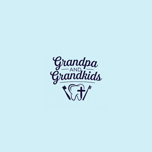 Logo Design by Shariqology for this project | Design: #34403906