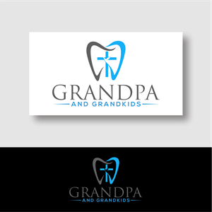 Logo Design by semarco for this project | Design: #34387191