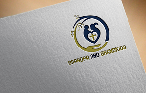 Design de Logo par luxydesign pour ce projet | Design : #34386874