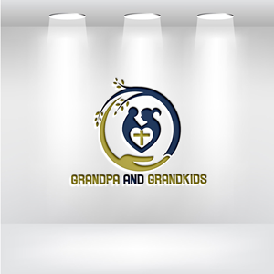 Design de Logo par luxydesign pour ce projet | Design : #34386875