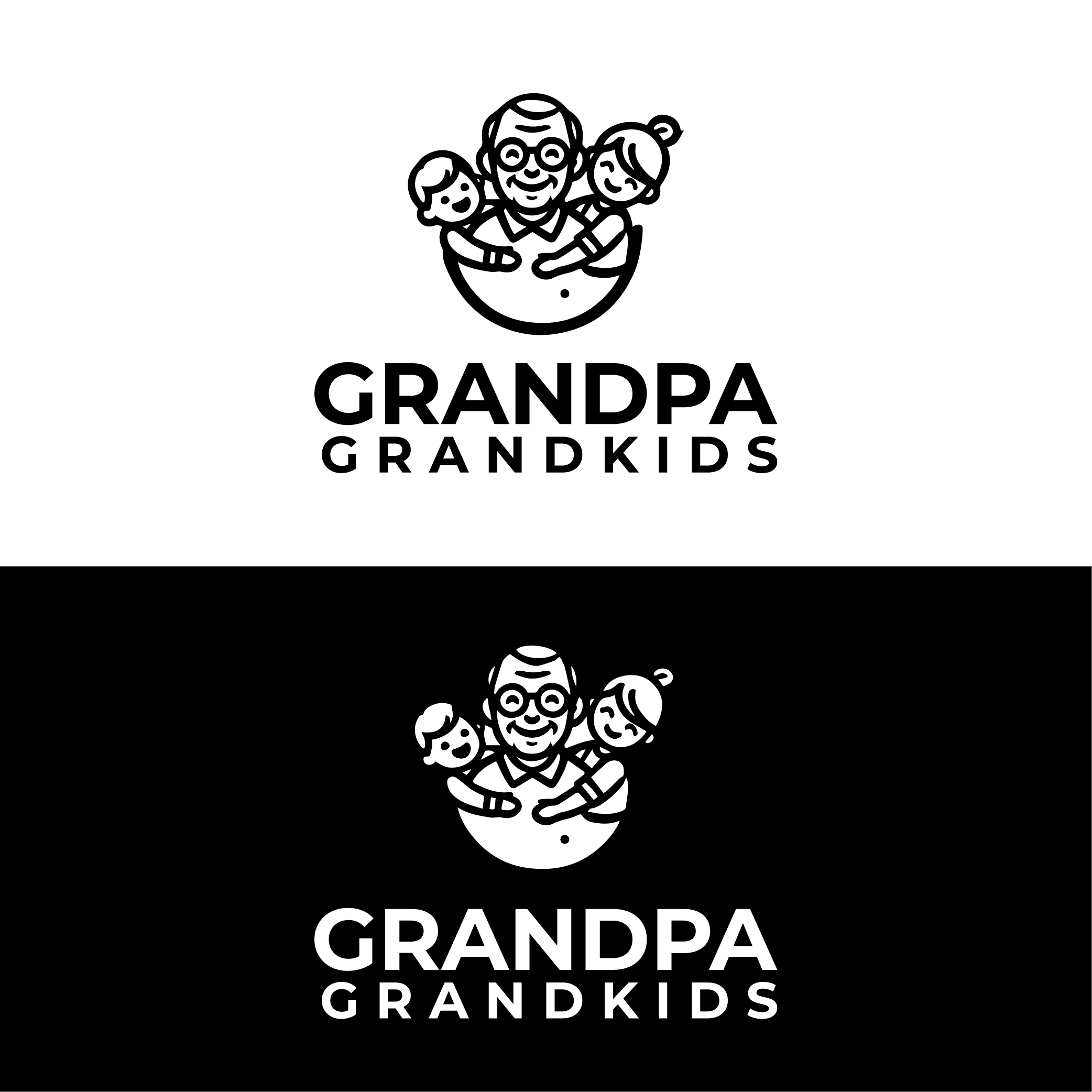 Diseño de Logo por sengkuat para este proyecto | Diseño #34396827