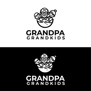 Logo Design by sengkuat for this project | Design: #34396827
