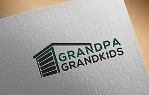 Design de Logo par leooo pour ce projet | Design : #34420960