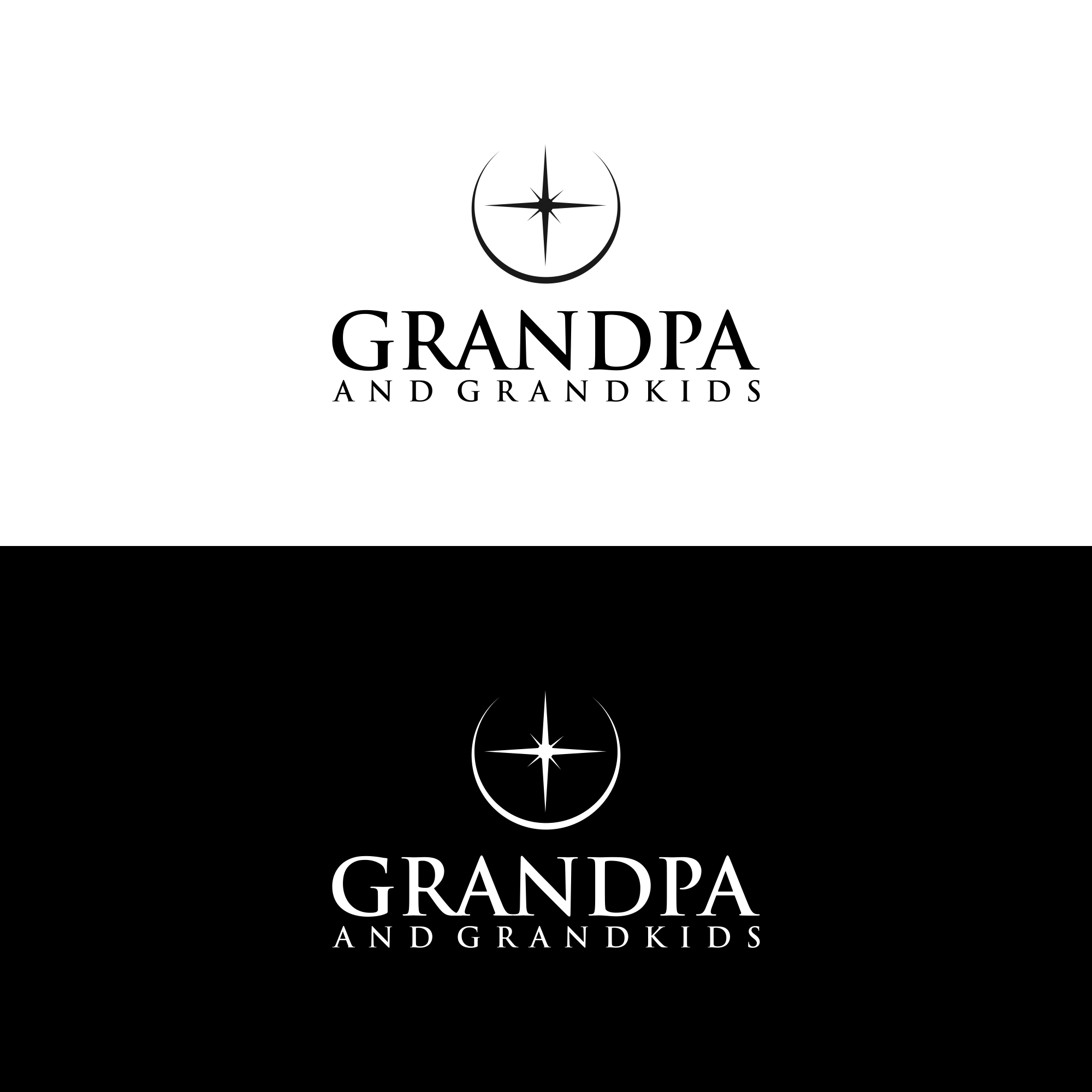 Design de Logo par ni9 pour ce projet | Design #34418246