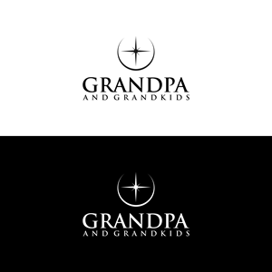 Design de Logo par ni9 pour ce projet | Design : #34418246