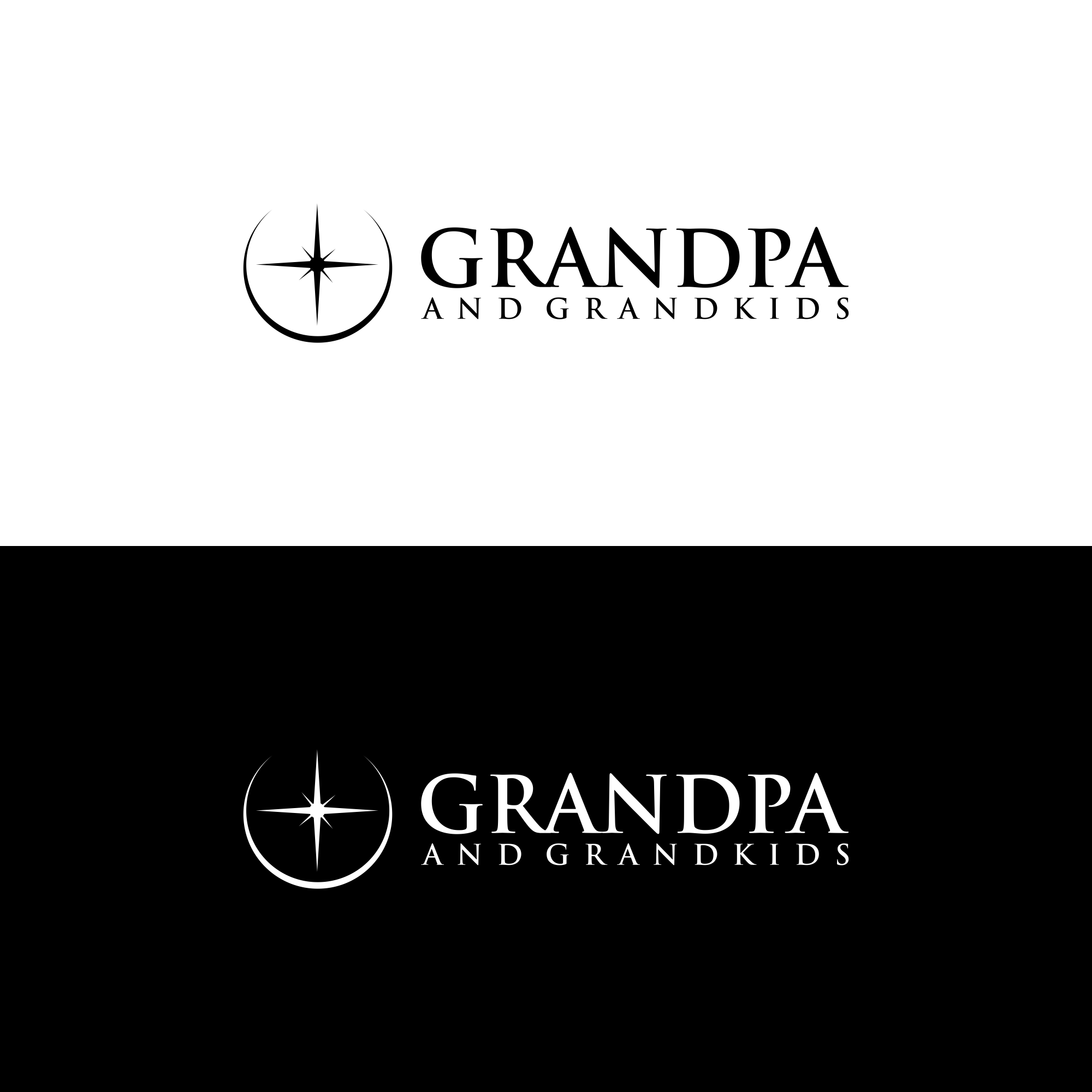 Logo Design by ni9 for this project | Design #34418252