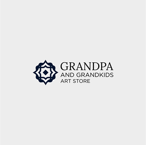 Design de Logo par kalongg langgeng jaya pour ce projet | Design : #34387404