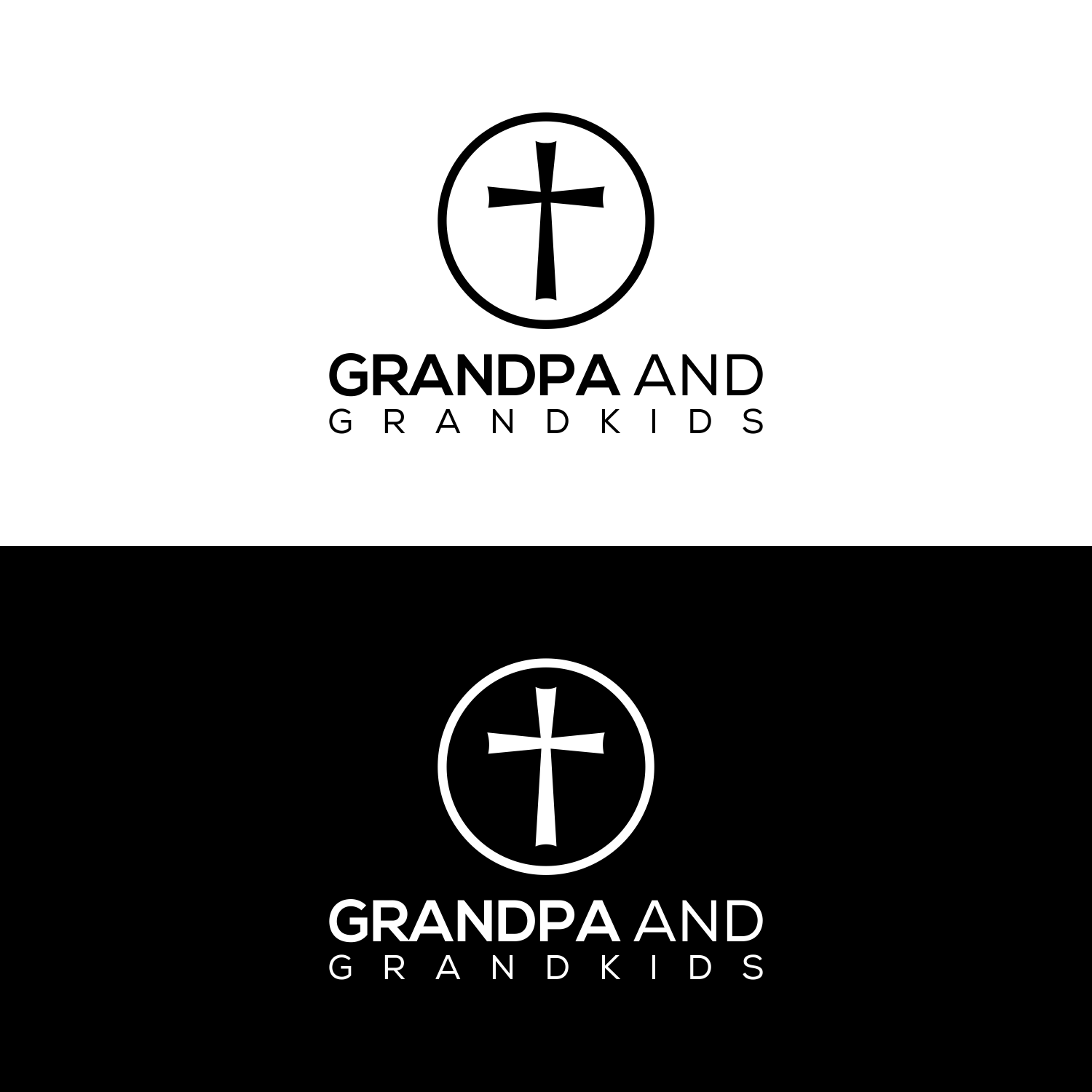Logo Design by anak hits for this project | Design #34387532