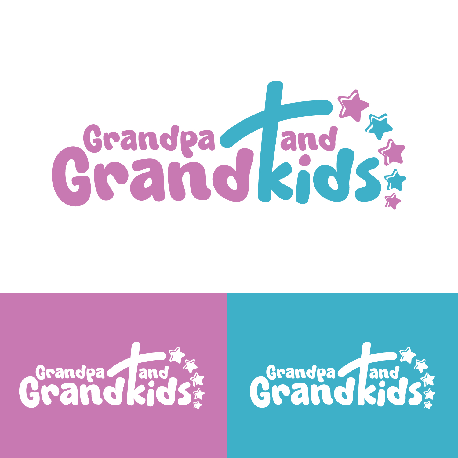 Logo Design by Designz Zone for this project | Design #34393337