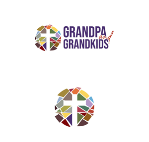 Logo Design by Musative1