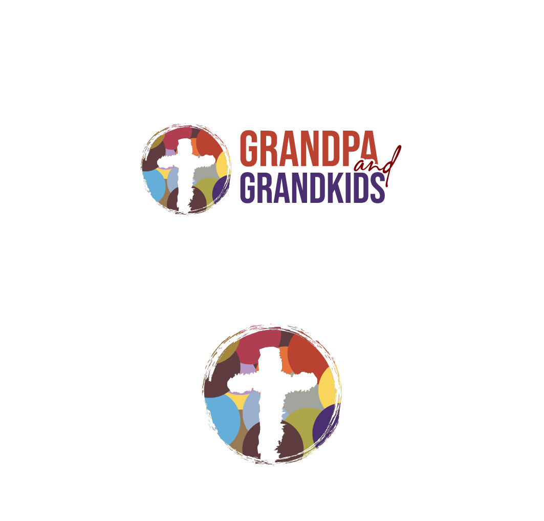 Logo Design by Musative1 for this project | Design #34413179