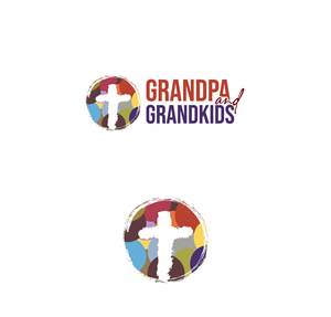 Design de Logo par Musative1 pour ce projet | Design : #34413179