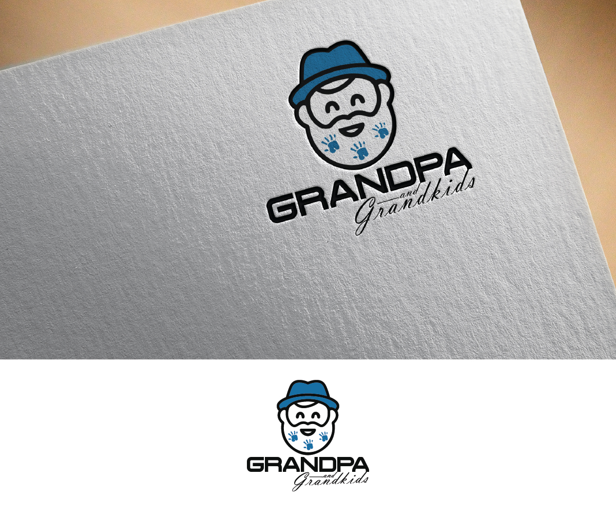 Design de Logo par S5 pour ce projet | Design #34403029