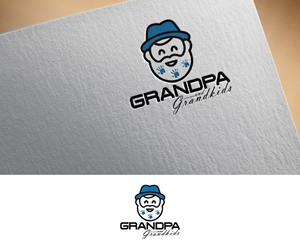 Design de Logo par S5 pour ce projet | Design : #34403029