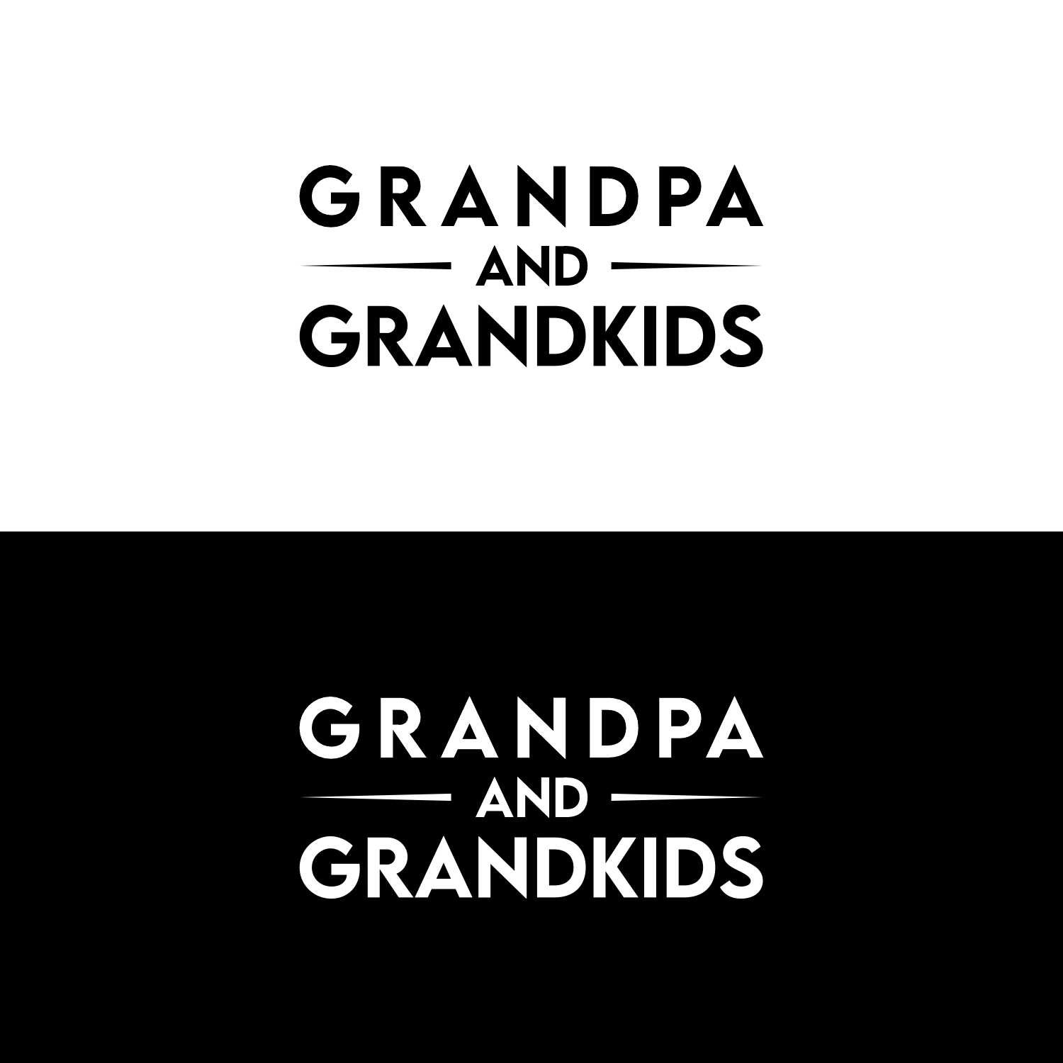 Diseño de Logo por Solikin Design para este proyecto | Diseño #34387080