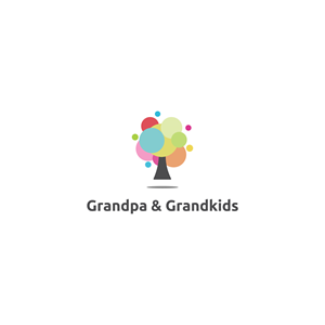 Design de Logo par Mohamed.El pour ce projet | Design : #34423158