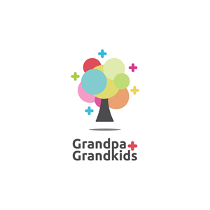 Design de Logo par Mohamed.El pour ce projet | Design : #34423221