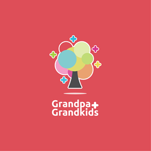 Design de Logo par Mohamed.El pour ce projet | Design : #34423222