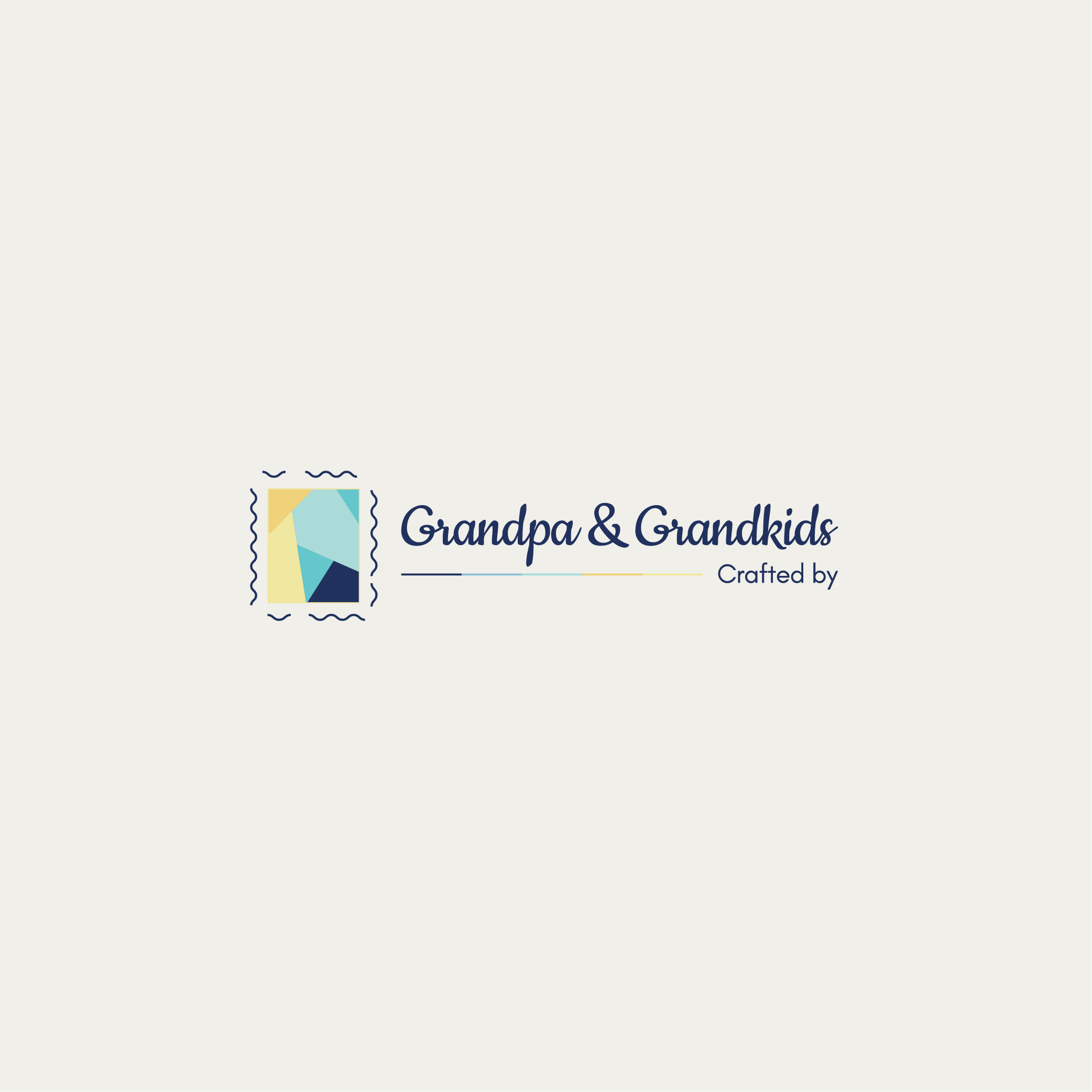 Logo-Design von Mohamed.El für dieses Projekt | Design #34423258