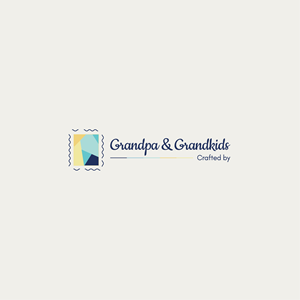 Design de Logo par Mohamed.El pour ce projet | Design : #34423258