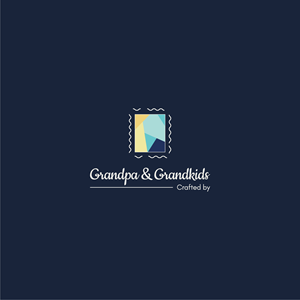 Logo Design by Mohamed.El for this project | Design: #34423264