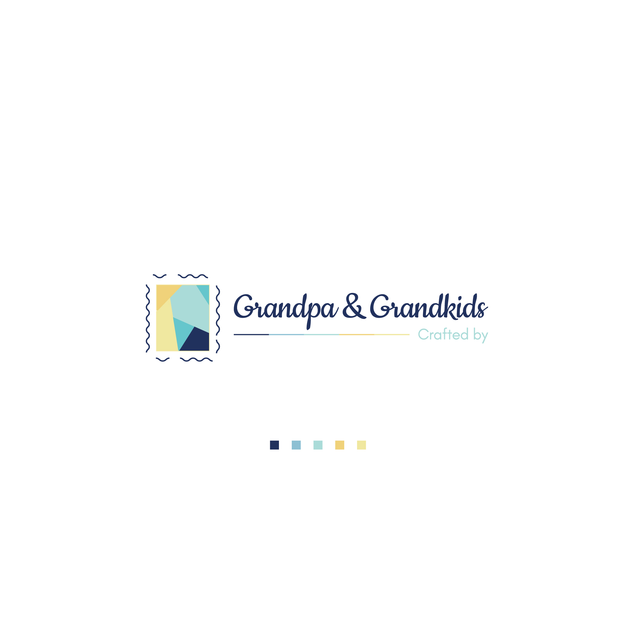 Logo Design by Mohamed.El for this project | Design #34423265