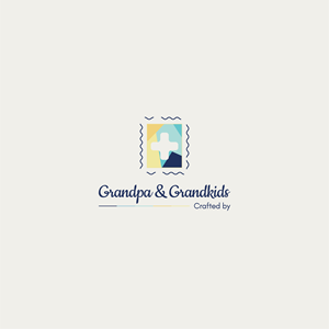 Logo Design by Mohamed.El for this project | Design: #34423271