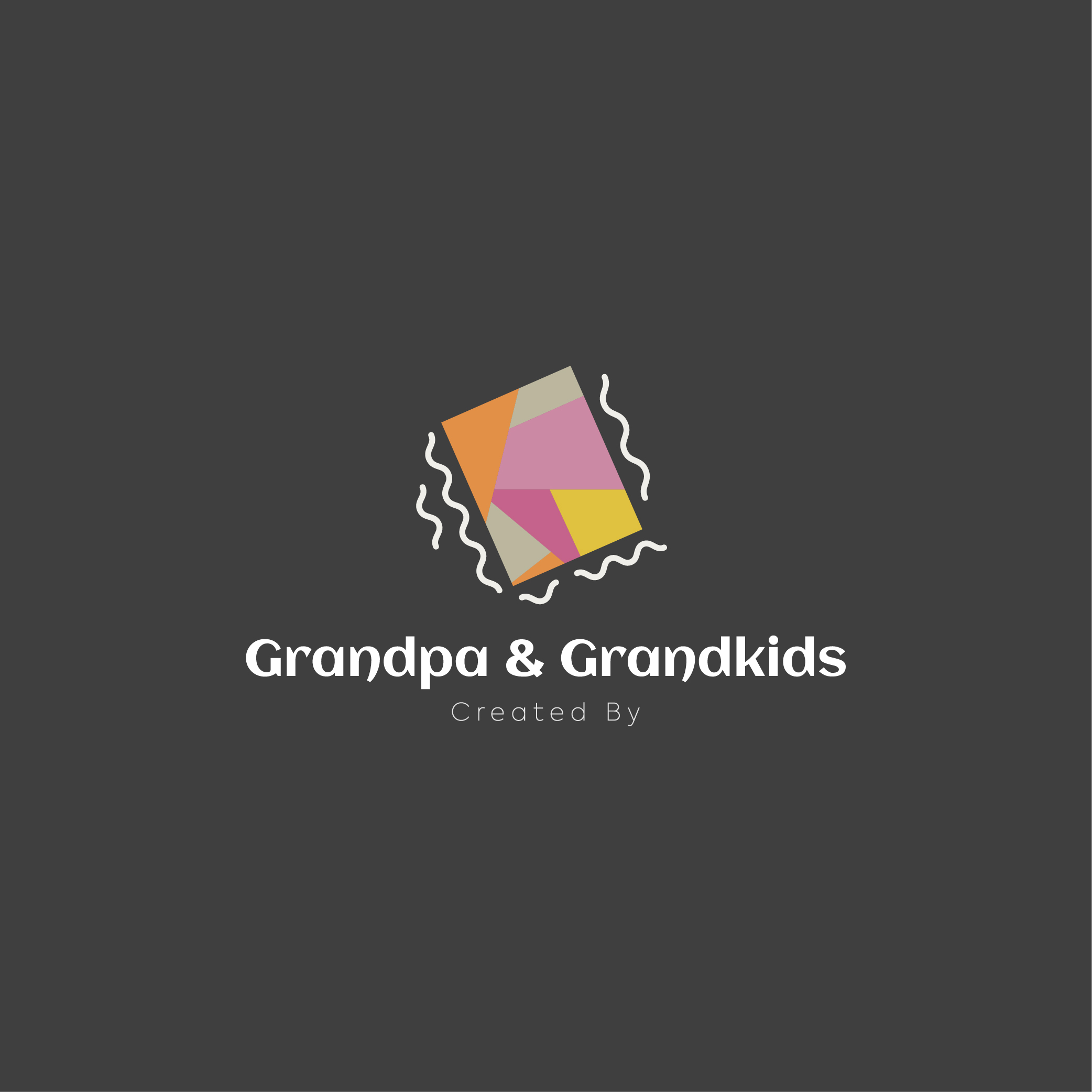 Logo Design by Mohamed.El for this project | Design #34423367