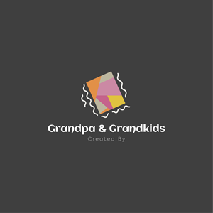 Logo Design by Mohamed.El for this project | Design: #34423367