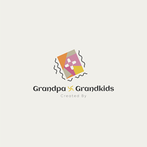 Logo Design by Mohamed.El for this project | Design: #34423377
